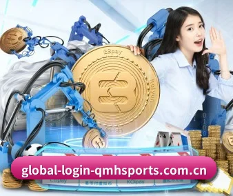硬核球迷社区大爆发